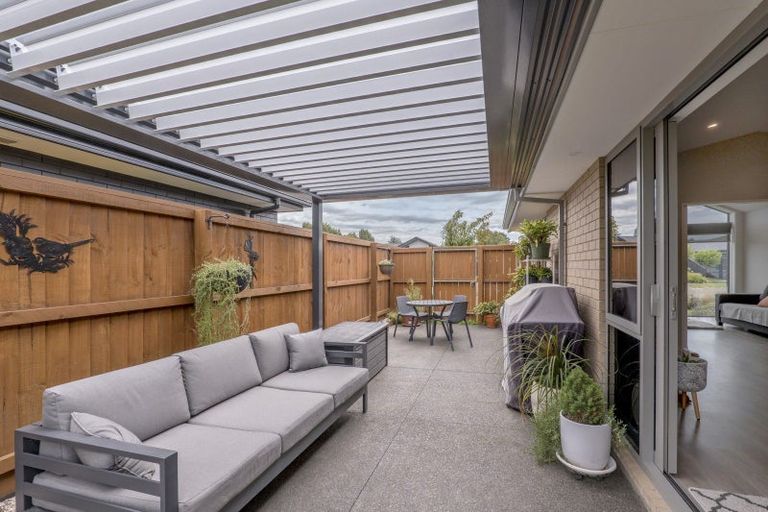 Photo of property in 76 Muirhill Street, Halswell, Christchurch, 8025