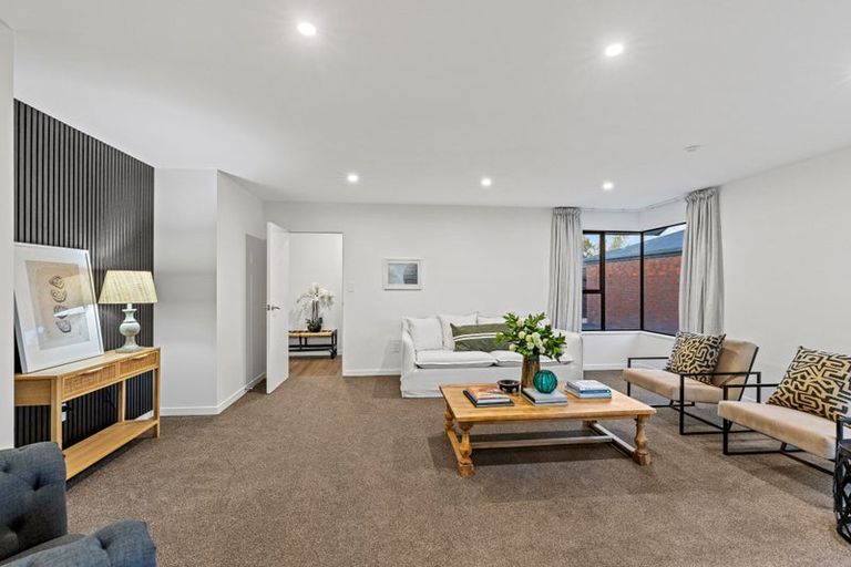 Photo of property in 294 Sawyers Arms Road, Bishopdale, Christchurch, 8053