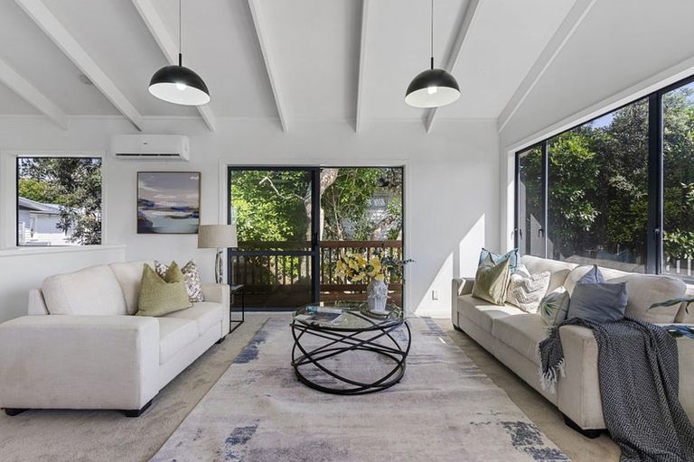 Photo of property in 96a Union Road, Howick, Auckland, 2014