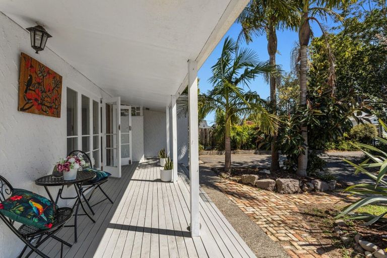 Photo of property in 15a James Street, Whakatane, 3120