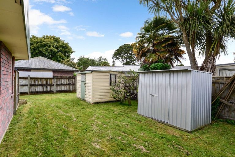 Photo of property in 22a Burns Street, Leamington, Cambridge, 3432