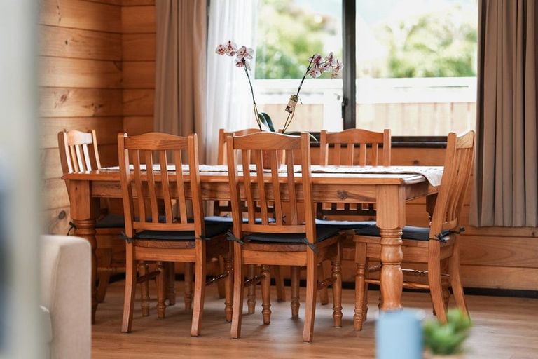 Photo of property in 2 Millvale Street, Waikanae, 5036