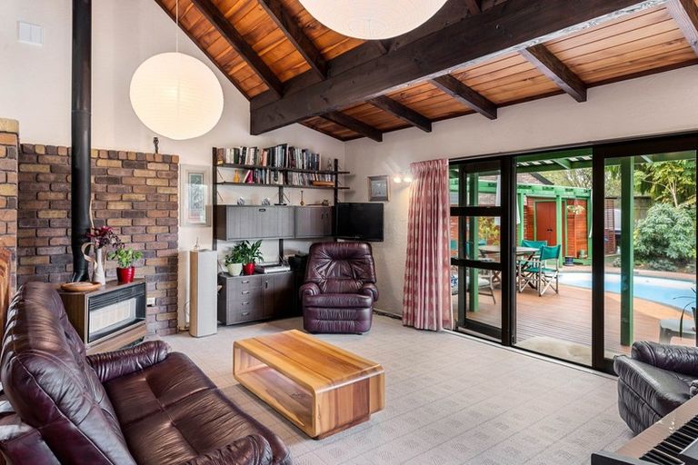 Photo of property in 22 Fairley Road, Lynmore, Rotorua, 3010