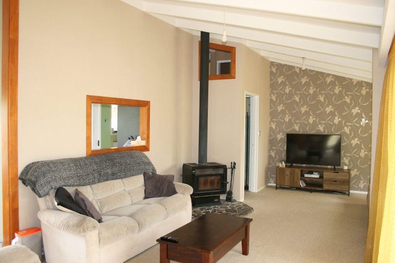 Photo of property in 233 Valley Road, Kawerau, 3127