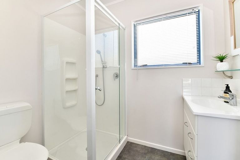 Photo of property in 4 View Road, Warkworth, 0910