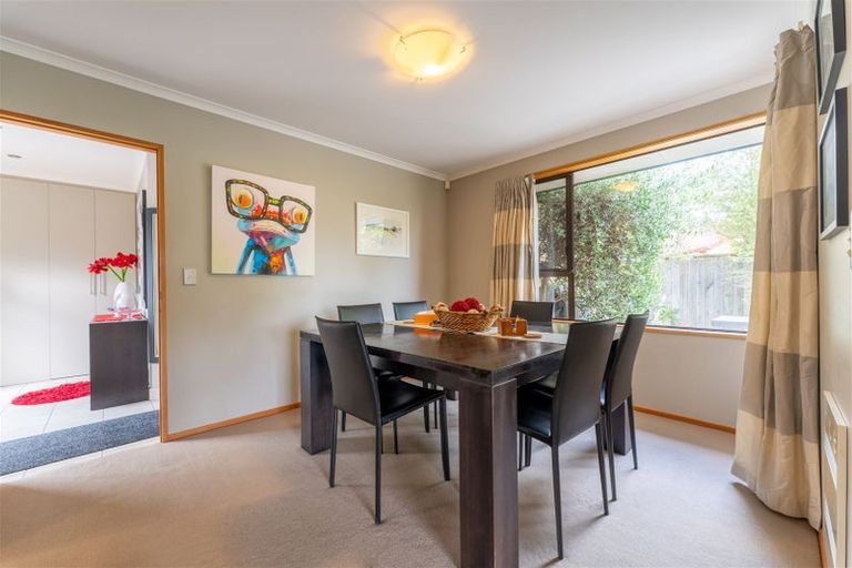 Photo of property in 538 Fairview Road, Claremont, Timaru, 7972