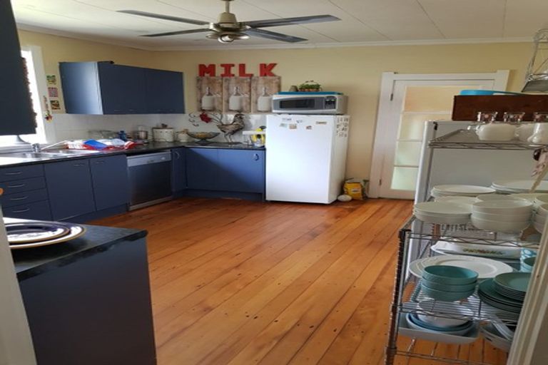 Photo of property in 19 Greenwood Road, Havelock North, 4130