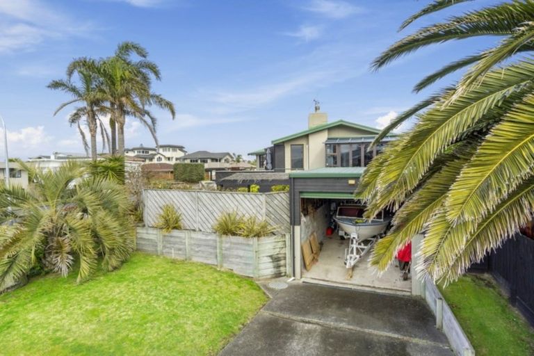 Photo of property in 7 Aberdeen Street, Mount Maunganui, 3116