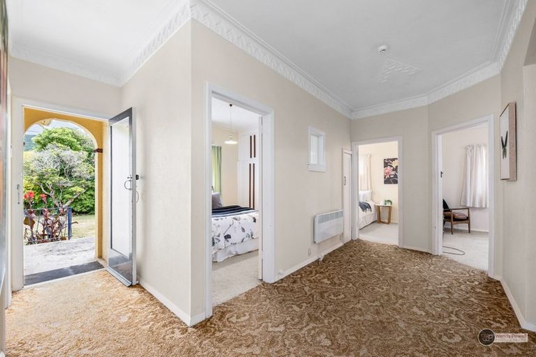 Photo of property in 3 Junction Street, Fairfield, Lower Hutt, 5011