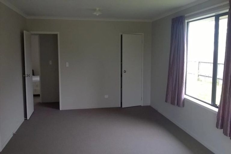 Photo of property in 14 F Lowry Road, Whakatiwai, Pokeno, 2473
