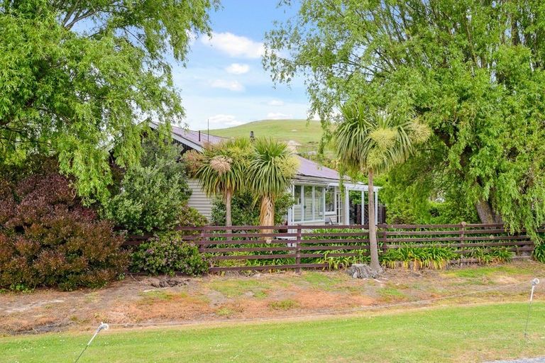 Photo of property in 1685 Christchurch Akaroa Road, Gebbies Valley, Christchurch, 7672