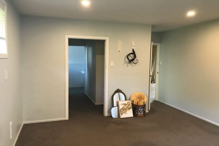 Photo of property in 784 Hawkins Road, Marshland, Christchurch, 8051