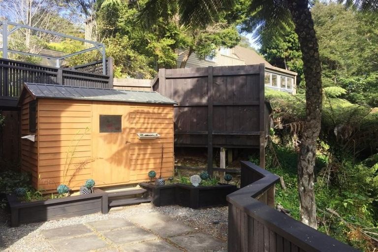 Photo of property in 68a Chatsworth Road, Silverstream, Upper Hutt, 5019