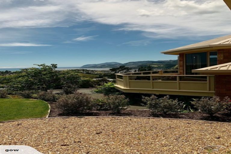 Photo of property in 4 Observatory Terrace, Britannia Heights, Nelson, 7010