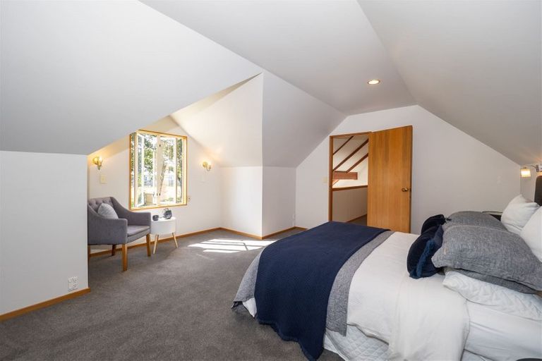 Photo of property in 56 Melcombe Street, Tinwald, Ashburton, 7700