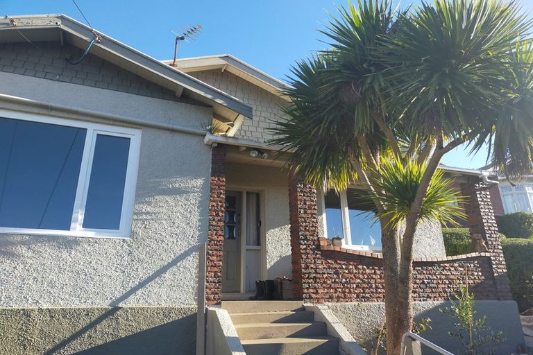 Photo of property in 37 Skibo Street, Kew, Dunedin, 9012
