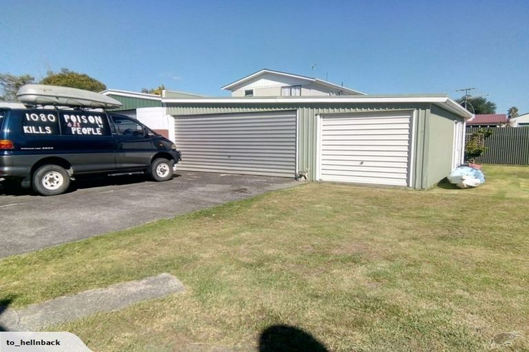 Photo of property in 26 Clayton Road, Manurewa, Auckland, 2102