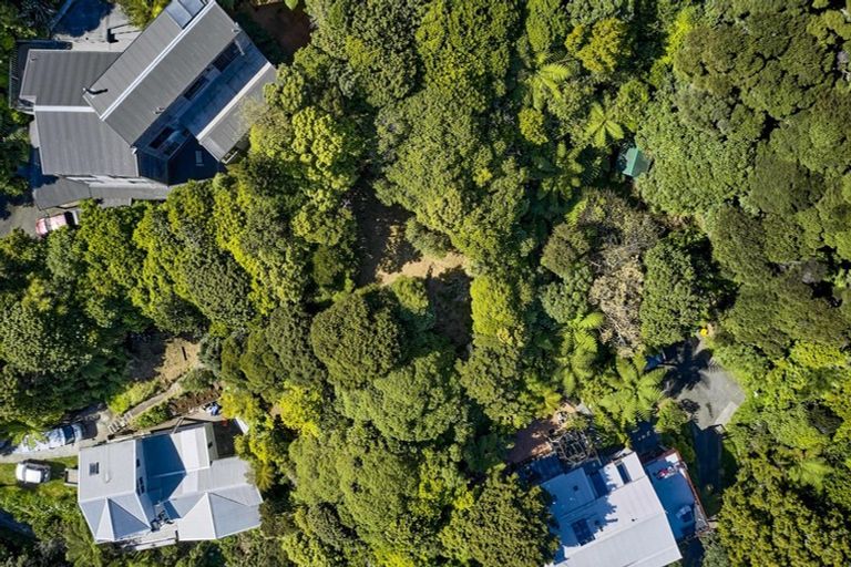 Photo of property in 76 Cluny Road, Plimmerton, Porirua, 5026