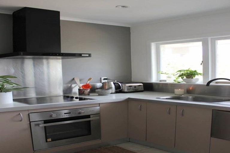 Photo of property in 3/15a Anzac Street, Takapuna, Auckland, 0622