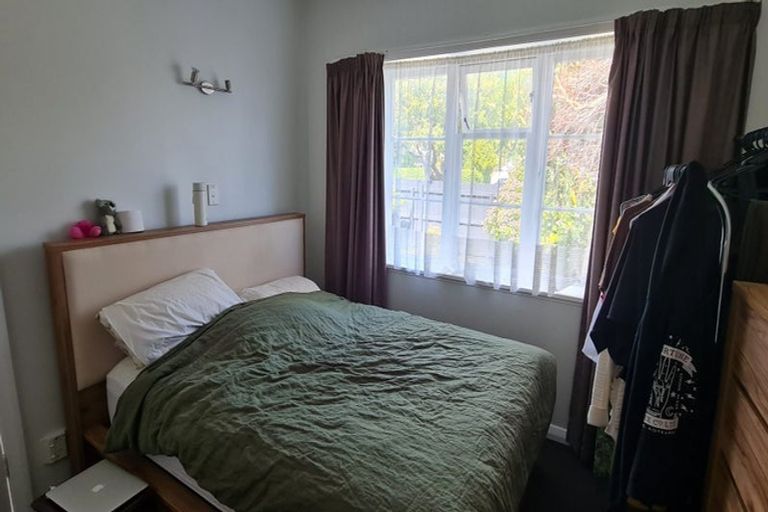 Photo of property in 133 Waiwhetu Road, Waterloo, Lower Hutt, 5011