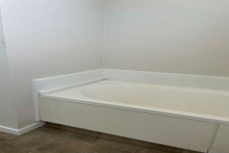 Photo of property in 27 Susan Street, Pukehangi, Rotorua, 3015