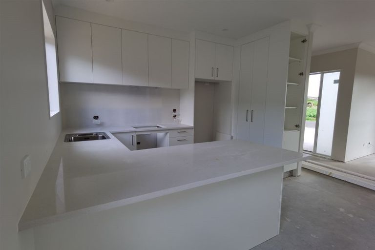 Photo of property in 20 Maxwell Road, Pukekohe, 2120