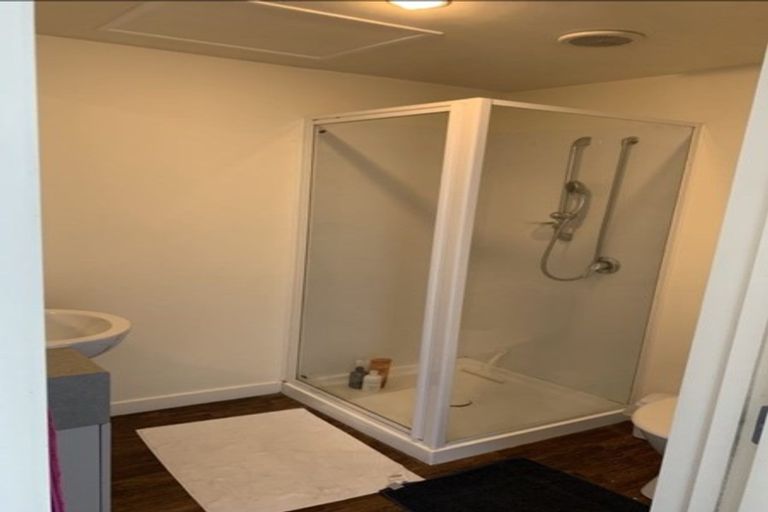 Photo of property in 21/30 Mathesons Road, Phillipstown, Christchurch, 8011