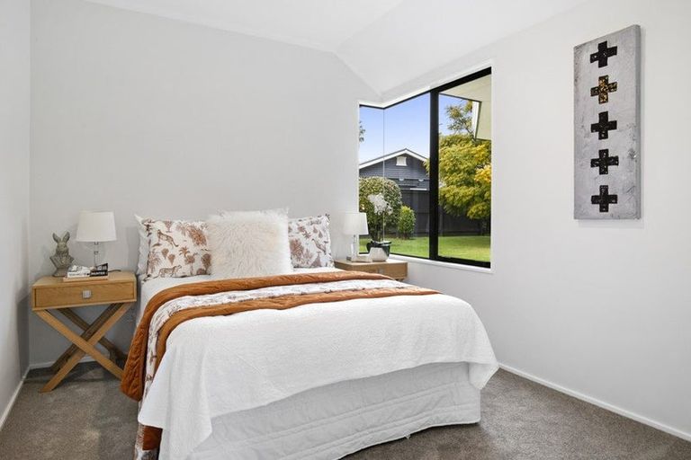 Photo of property in 8 Morestead Avenue, Huntington Park, Auckland, 2013