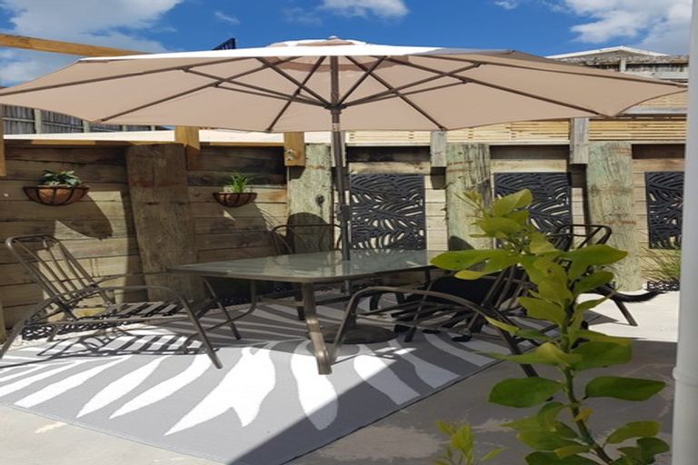 Photo of property in 117a Rayner Road, Huntly, 3700