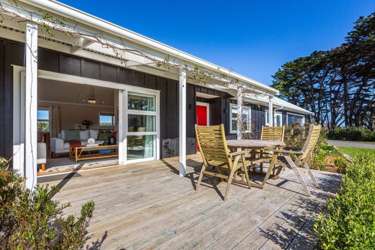 Photo of property in 2 Kirian Lane, Pollok, 2684