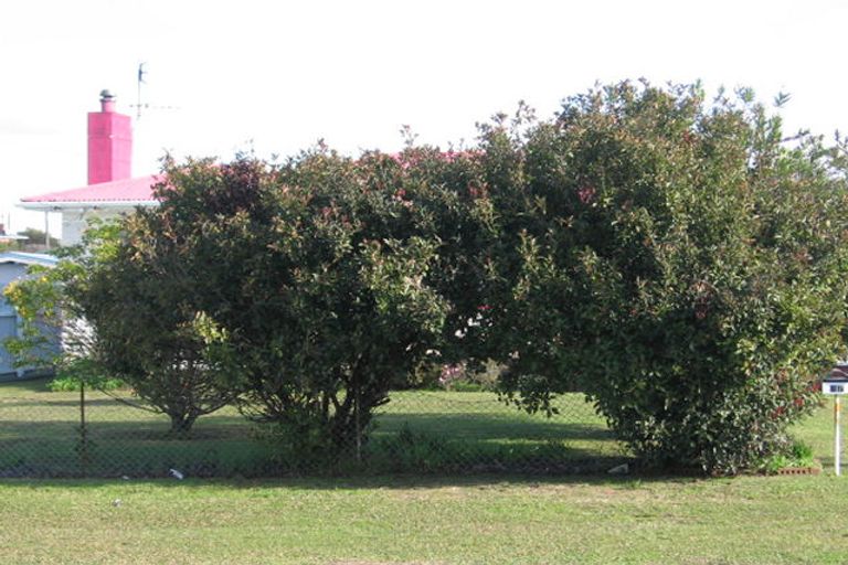 Photo of property in 47 Beaumonts Way, Manurewa, Auckland, 2102