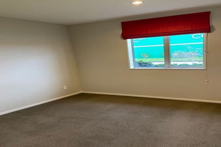 Photo of property in 1 Macaulay Street, Ahuriri, Napier, 4110