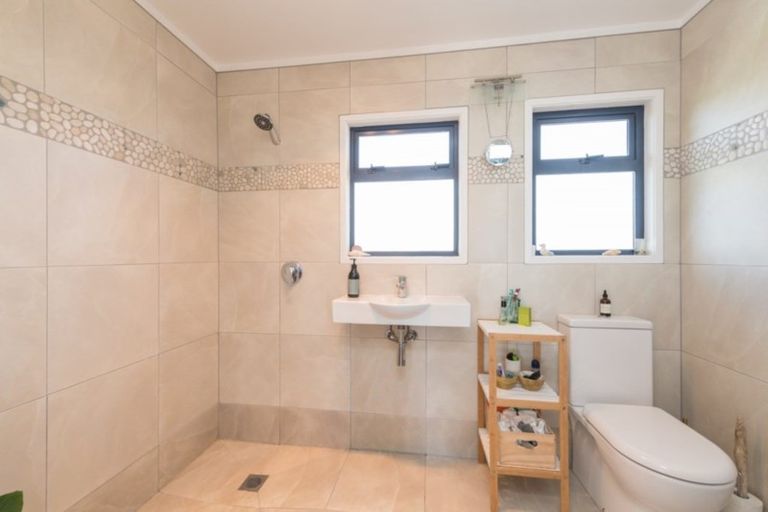 Photo of property in 9 Tait Street, Ruby Bay, Mapua, 7005