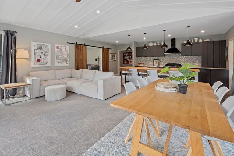 Photo of property in 23 Layby Lane, Te Kamo, Whangarei, 0112