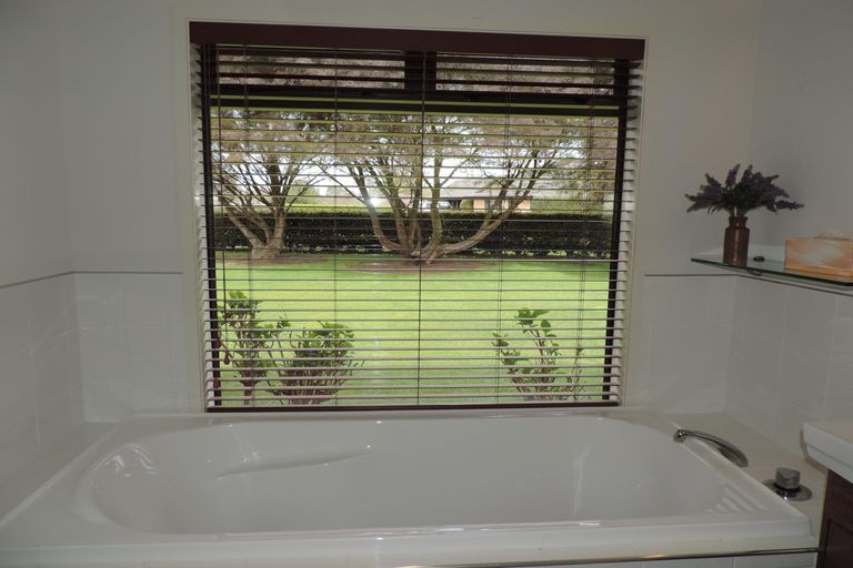 Photo of property in 14 James Avenue, Matamata, 3472