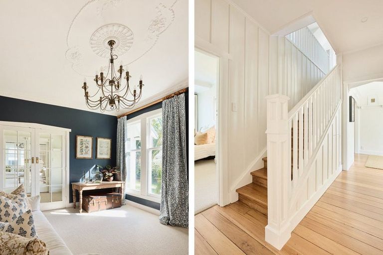 Photo of property in 93 Wairoa Road, Minden, Tauranga, 3171