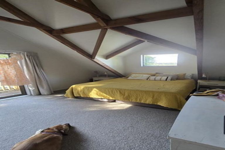 Photo of property in 2802 State Highway 10, Waipapa, 0295