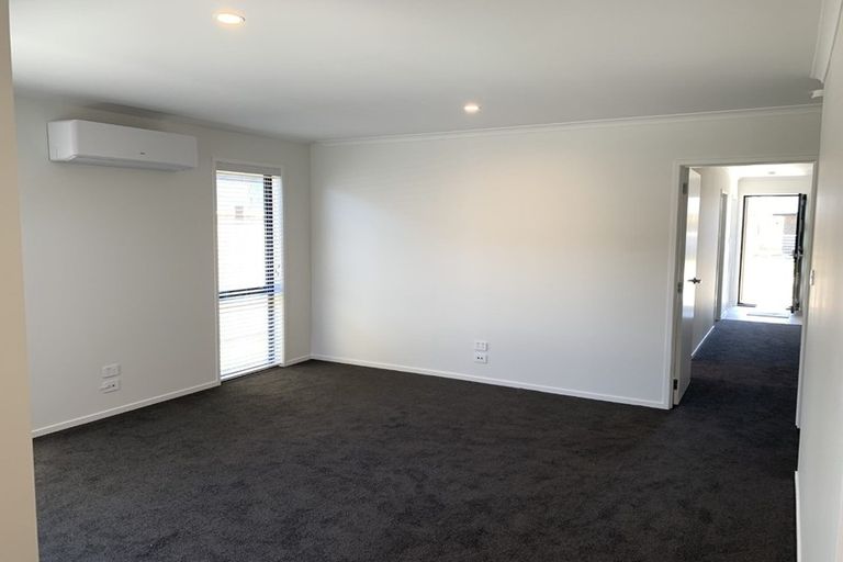 Photo of property in 54 Union Drive, Papamoa, 3118