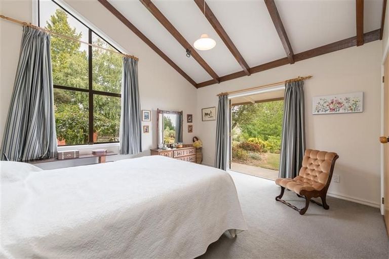 Photo of property in 329 Redwood Valley Road, Redwood Valley, Richmond, 7081