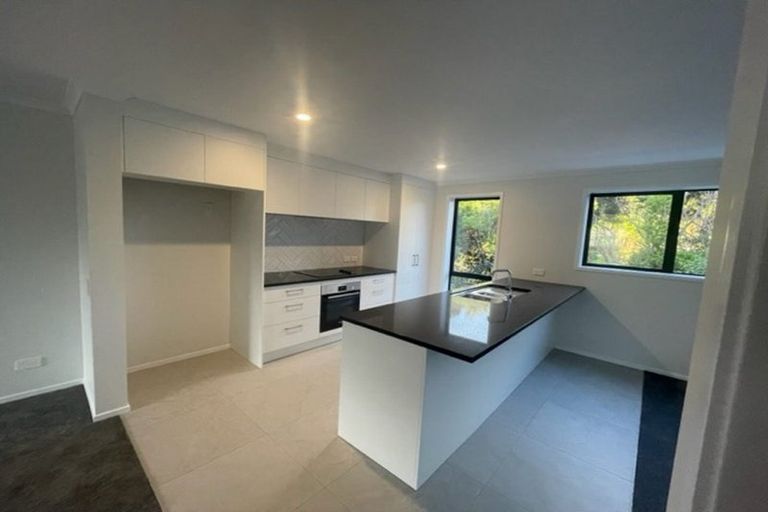 Photo of property in 62 Martingale Drive, Whitby, Porirua, 5024