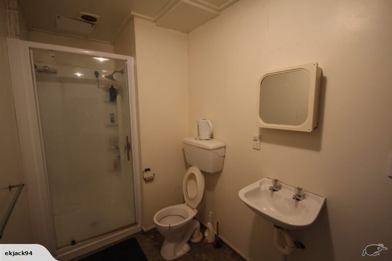 Photo of property in 63 Opoho Road, North East Valley, Dunedin, 9010