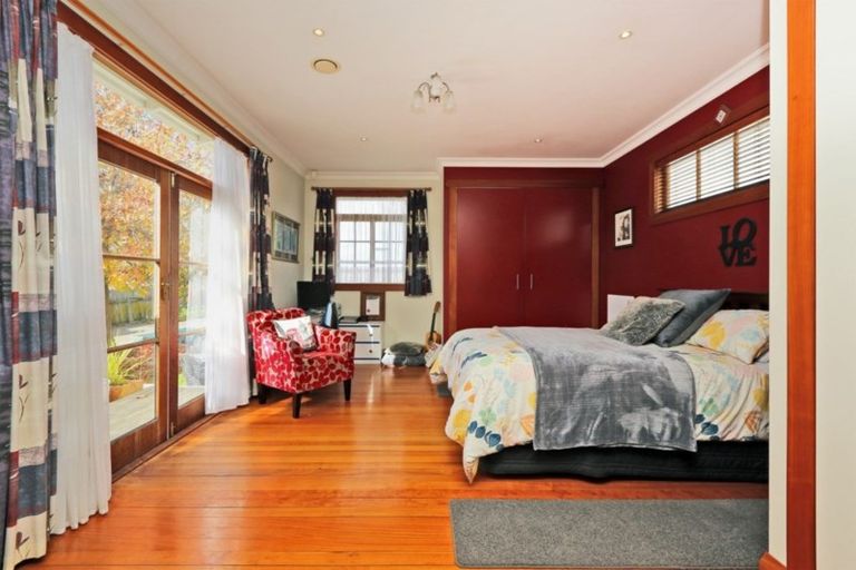 Photo of property in 307 Park Road North, Parkvale, Hastings, 4122