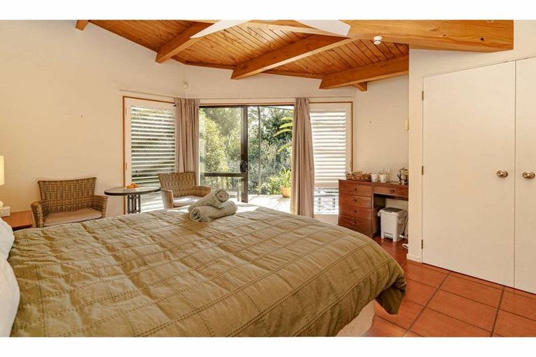 Photo of property in 9 Peacock Garden Drive, Kerikeri, 0230
