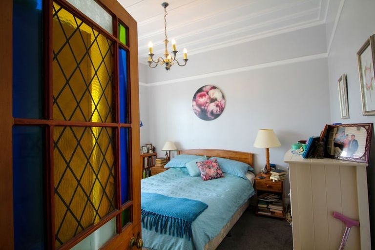 Photo of property in 9-11 Walker Terrace, Te Kopuru, 0391