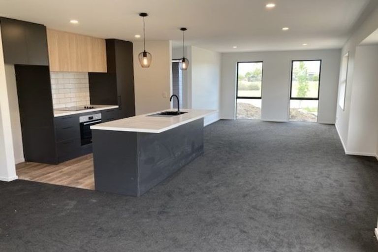 Photo of property in 13 Mcgrath Drive, Lincoln, 7608