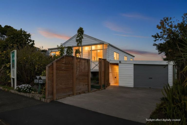 Photo of property in 17 Tui Grove, Paihia, 0200