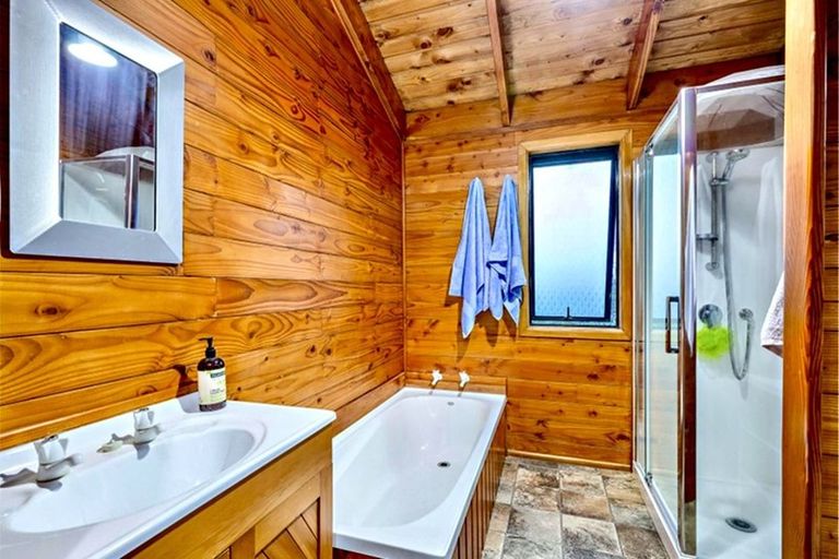 Photo of property in 55 Don Buck Road, Massey, Auckland, 0614