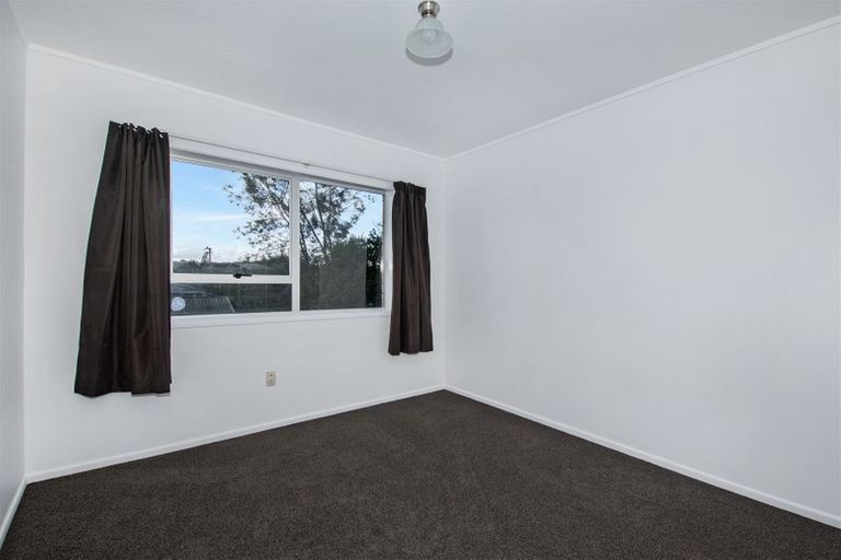 Photo of property in 188 Corks Road, Tikipunga, Whangarei, 0112