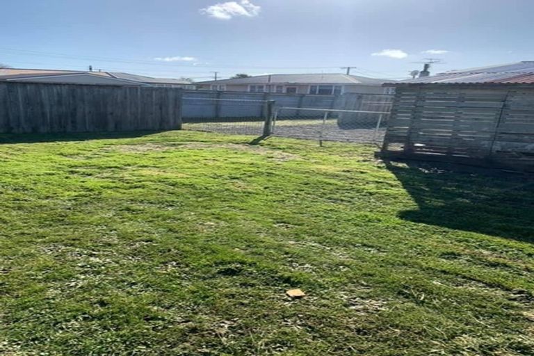 Photo of property in 102 Cockburn Street, Kuripuni, Masterton, 5810