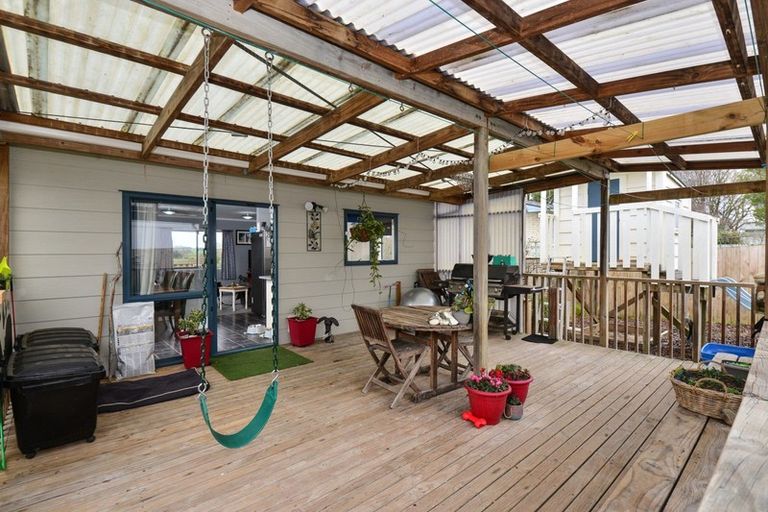 Photo of property in 9a Mcandrew Street, Kihikihi, Te Awamutu, 3800